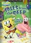 SpongeBob SquarePants:  Tales from the Deep