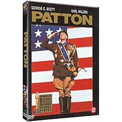 Patton