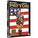 Patton