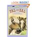 Pal and Sal (All Aboard Reading)