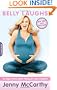 Belly Laughs: The Naked Truth about Pregnancy and Childbirth