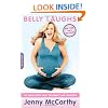 Belly Laughs: The Naked Truth about Pregnancy and Childbirth