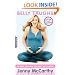 Belly Laughs: The Naked Truth about Pregnancy and Childbirth