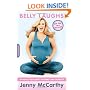 Belly Laughs: The Naked Truth about Pregnancy and Childbirth