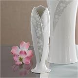 LENOX BELLINA BUD VASE