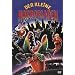 Weitere geniale Filme verschiedenster Genres