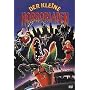 Der kleine Horrorladen <b>DVD</b> ~ Rick Moranis