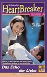 Heartbreaker - Das Echo der Liebe - Greg Evigan