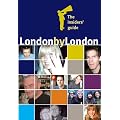 London by London: The Insiders' Guide