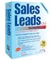 Sales Leads USA Residential Edition DVD
