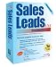 Software : Sales Leads USA Residential Edition DVD