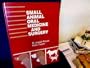 Small Animal Oral Medicine and Surgery