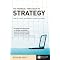 Strategy & Software Product Strategy