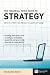 Book FT Guide to Strategy (2nd Edition) (Financial Times Series)