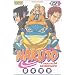 Naruto, tome 13