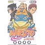 Naruto, tome 13