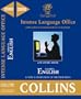 Collins Talking English Dictionary