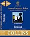 Collins Talking English Dictionary