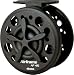 Okuma Cascade Large Arbor Fly Reels Model:CS 4/6
