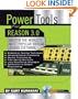 Power Tools for Reason 3.0: Master the World's Most Popular Virtual Studio Software (Power Tools Series)