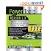 Power Tools for Reason 3.0: Master the World's Most Popular Virtual Studio Software (Power Tools Series)
