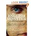 The English Monster