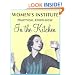 WI Practical Know-how in the Kitchen