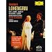 Peter Schneider - Wagner: Lohengrin [DVD] [2008]