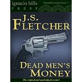 Dead Men's Money (The mystery classic!)