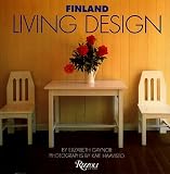 Finland Living Design (Elizabeth Gaynor)