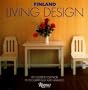 Finland Living Design