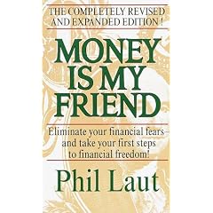 Money is My Friend (Taschenbuch)