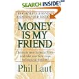 Money Is My Friend