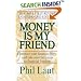 Money Is My Friend