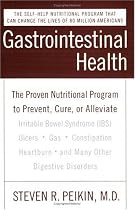 Gastrointestinal Health Third Edition