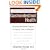 Gastrointestinal Health: The Proven Nutritional Program to Prevent, Cure, or Alleviate Irritable Bowel Syndrome (IBS), Ulcers, Gas, Constipation, Heartburn, and Many Other Digestive Disorders, Third Edition