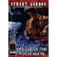 Masters of Horror: Stuart Gordon - Dreams in the Witch House