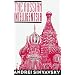 The Russian Intelligentsia