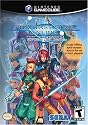 Phantasy Star Online, Episode I & II Plus