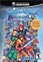 Phantasy Star Online, Episode I & II Plus