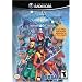 Phantasy Star Online, Episode I & II Plus