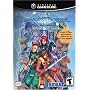Phantasy Star Online, Episode I & II Plus