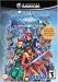 Video Games : Phantasy Star Online, Episode I & II Plus