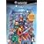 Phantasy Star Online, Episode I & II Plus