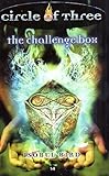 The Challenge Box (Circle of Three)