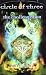 Book Circle of Three #14: The Challenge Box (Circle of Three)