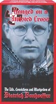 Hanged on a Twisted Cross [VHS]