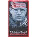 Hanged on a Twisted Cross [VHS]
