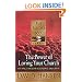 The Power of Loving Your Church: Leading Through Acceptance and Grace (Pastors Soul)