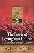 The Power of Loving Your Church: Leading Through Acceptance and Grace (Pastors Soul)